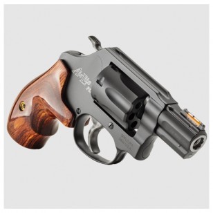 Smith&Wesson Model 351 PD Ait Lite รหัส 160228